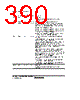 H8SX/1663 Datasheet HTML 390Page - Renesas Technology Corp 