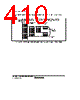H8SX/1663 Datasheet HTML 410Page - Renesas Technology Corp 