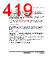 H8SX/1663 Datasheet HTML 419Page - Renesas Technology Corp 