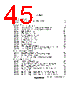 H8SX/1663 Datasheet HTML 45Page - Renesas Technology Corp 