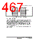 H8SX/1663 Datasheet HTML 467Page - Renesas Technology Corp 