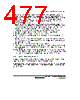 H8SX/1663 Datasheet HTML 477Page - Renesas Technology Corp 