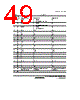 H8SX/1663R Datasheet HTML 49Page - Renesas Technology Corp 