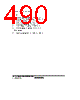H8SX/1663R Datasheet HTML 490Page - Renesas Technology Corp 