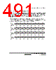 H8SX/1663R Datasheet HTML 491Page - Renesas Technology Corp 