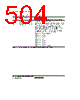 H8SX/1663R Datasheet HTML 504Page - Renesas Technology Corp 
