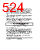 H8SX/1663R Datasheet HTML 524Page - Renesas Technology Corp 