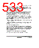 H8SX/1663R Datasheet HTML 533Page - Renesas Technology Corp 