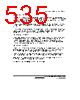 H8SX/1663R Datasheet HTML 535Page - Renesas Technology Corp 