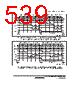 H8SX/1663R Datasheet HTML 539Page - Renesas Technology Corp 