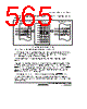 H8SX/1663R Datasheet HTML 565Page - Renesas Technology Corp 