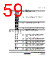 H8SX/1663R Datasheet HTML 59Page - Renesas Technology Corp 
