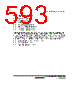 H8SX/1663R Datasheet HTML 593Page - Renesas Technology Corp 