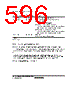 H8SX/1663R Datasheet HTML 596Page - Renesas Technology Corp 