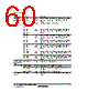 H8SX/1663R Datasheet HTML 60Page - Renesas Technology Corp 