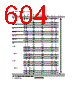 H8SX/1663R Datasheet HTML 604Page - Renesas Technology Corp 