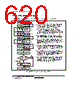 H8SX/1663R Datasheet HTML 620Page - Renesas Technology Corp 