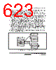 H8SX/1663R Datasheet HTML 623Page - Renesas Technology Corp 