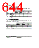 H8SX/1663R Datasheet HTML 644Page - Renesas Technology Corp 