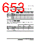 H8SX/1663R Datasheet HTML 653Page - Renesas Technology Corp 
