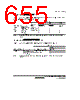 H8SX/1663R Datasheet HTML 655Page - Renesas Technology Corp 