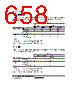 H8SX/1663R Datasheet HTML 658Page - Renesas Technology Corp 