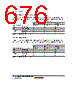 H8SX/1663R Datasheet HTML 676Page - Renesas Technology Corp 