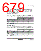 H8SX/1663R Datasheet HTML 679Page - Renesas Technology Corp 