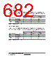 H8SX/1663R Datasheet HTML 682Page - Renesas Technology Corp 