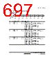 H8SX/1663R Datasheet HTML 697Page - Renesas Technology Corp 