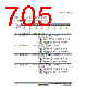 H8SX/1663R Datasheet HTML 705Page - Renesas Technology Corp 