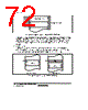 H8SX/1663R Datasheet HTML 72Page - Renesas Technology Corp 