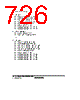 H8SX/1663R Datasheet HTML 726Page - Renesas Technology Corp 