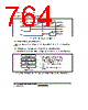H8SX/1663R Datasheet HTML 764Page - Renesas Technology Corp 