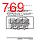 H8SX/1663R Datasheet HTML 769Page - Renesas Technology Corp 