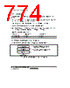 H8SX/1663R Datasheet HTML 774Page - Renesas Technology Corp 