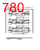 H8SX/1663R Datasheet HTML 780Page - Renesas Technology Corp 