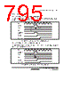 H8SX/1663R Datasheet HTML 795Page - Renesas Technology Corp 