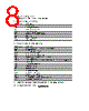 H8SX/1663R Datasheet HTML 8Page - Renesas Technology Corp 