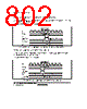 H8SX/1663R Datasheet HTML 802Page - Renesas Technology Corp 