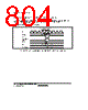 H8SX/1663R Datasheet HTML 804Page - Renesas Technology Corp 