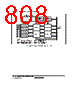 H8SX/1663R Datasheet HTML 808Page - Renesas Technology Corp 