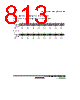H8SX/1663R Datasheet HTML 813Page - Renesas Technology Corp 