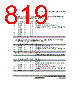 H8SX/1663R Datasheet HTML 819Page - Renesas Technology Corp 
