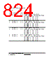 H8SX/1663R Datasheet HTML 824Page - Renesas Technology Corp 