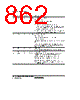 H8SX/1663R Datasheet HTML 862Page - Renesas Technology Corp 
