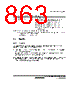 H8SX/1663R Datasheet HTML 863Page - Renesas Technology Corp 