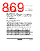 H8SX/1663R Datasheet HTML 869Page - Renesas Technology Corp 