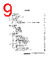 H8SX/1663R Datasheet HTML 9Page - Renesas Technology Corp 
