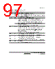 H8SX/1663R Datasheet HTML 97Page - Renesas Technology Corp 